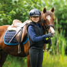 Gilet De Protection Junior