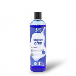Shampoing violet REKOR...