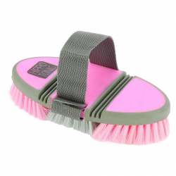 Brosse douce nylon...