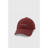 Casquette Ciel Harcour