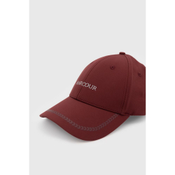Casquette Ciel Harcour