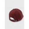 Casquette Ciel Harcour