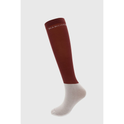 Chaussettes Vaya Rider X2