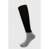 Chaussettes Vaya Rider X2