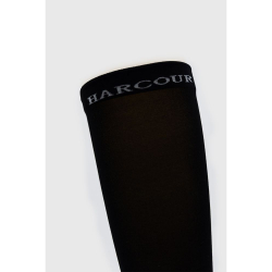 Chaussettes Vaya Rider X2
