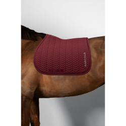 Tapis De Selle " Cobalt " Harcour