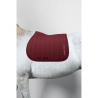Tapis De Selle " Cobalt " Harcour