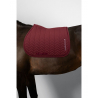 Tapis De Selle " Cobalt " Harcour
