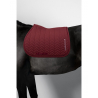 Tapis De Selle " Cobalt " Harcour