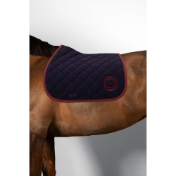 Tapis De Selle " Chimene "...