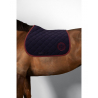 Tapis De Selle " Chimene " Harcour