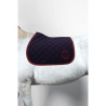 Tapis De Selle " Chimene " Harcour