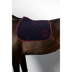Tapis De Selle " Chimene " Harcour