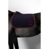 Tapis De Selle " Chimene " Harcour