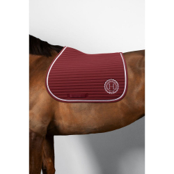 Tapis De Selle " Karembar "...