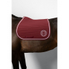 Tapis De Selle " Karembar " Vigne