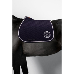 Tapis De Selle " Caelius "...