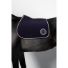 Tapis De Selle " Caelius " Harcour