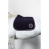 Tapis De Selle " Caelius " Harcour