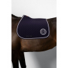 Tapis De Selle " Caelius " Harcour