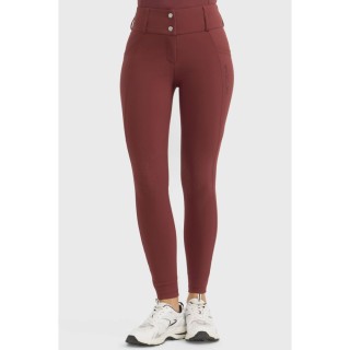 Pantalon équitation " Luce " Harcour
