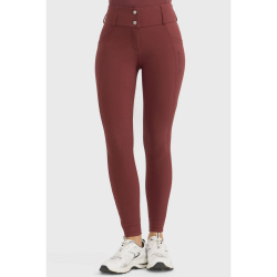 Pantalon équitation " Luce...