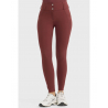 Pantalon équitation " Luce " Harcour
