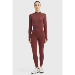 Pantalon équitation " Luce " Harcour