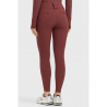 Pantalon équitation " Luce " Harcour