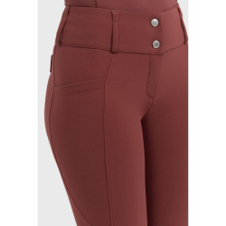 Pantalon équitation " Luce " Harcour