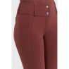 Pantalon équitation " Luce " Harcour