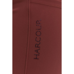 Pantalon équitation " Luce " Harcour