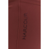 Pantalon équitation " Luce " Harcour