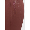 Pantalon équitation " Luce " Harcour