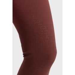 Pantalon équitation " Luce " Harcour