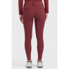 Pantalon équitation " Ludivine " Harcour
