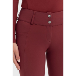 Pantalon équitation " Ludivine " Harcour