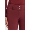 Pantalon équitation " Ludivine " Harcour