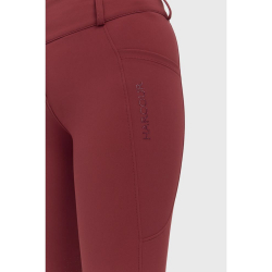 Pantalon équitation " Ludivine " Harcour