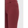 Pantalon équitation " Ludivine " Harcour