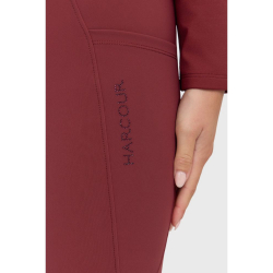 Pantalon équitation " Ludivine " Harcour