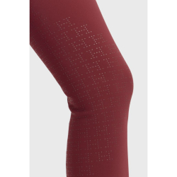 Pantalon équitation " Ludivine " Harcour