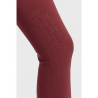 Pantalon équitation " Ludivine " Harcour