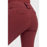 Pantalon équitation " Ludivine " Harcour