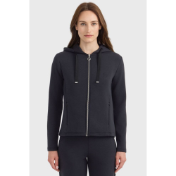Sweat Zppé " Clarianne "...