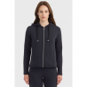 Sweat Zppé " Clarianne " Harcour