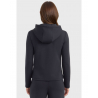 Sweat Zppé " Clarianne " Harcour