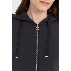 Sweat Zppé " Clarianne " Harcour
