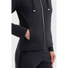 Sweat Zppé " Clarianne " Harcour