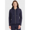 Sweat Zppé " Clarianne " Harcour